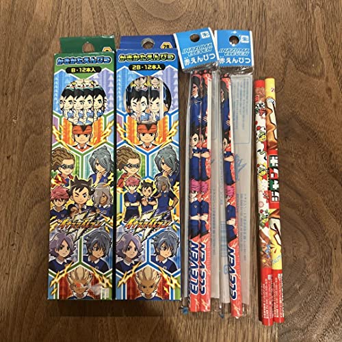 イナズマイレブン 本セット Amazon.co.jp: イナズマイレブン イナズマイレブンTCG究極奥義