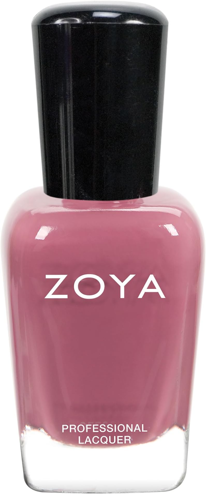 ZOYA Nail Polish, Kate