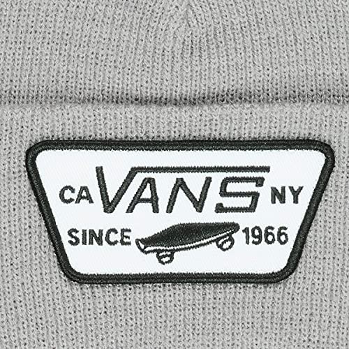 Vans-Milford-Bonnet-pour-Garcon-Mixte-Enfant