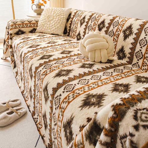 {w~Arbgt@[\t@Jo[ 1/2/3/4 l|pÂ݂_炩ʂݐnA@Ő􂦂܂ybgqɗDƋveN^[ curry 45*45cmPillowcase with Insert