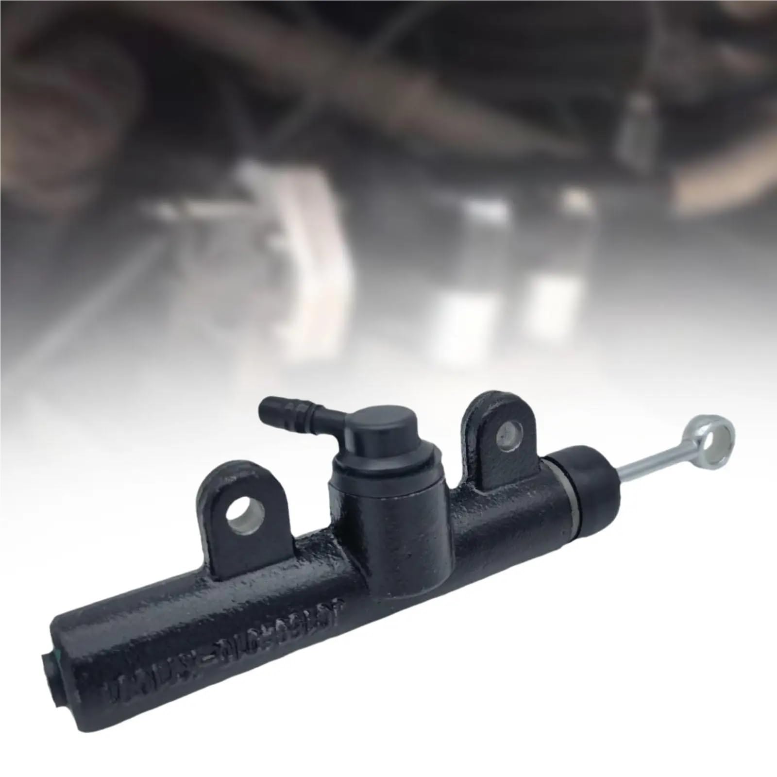Sprzęgło samochodowe Sprzęgło Główny cylinder Sprzęgło samochodowe Wymiana siłownika wysprzęglającego Wymiana C00059672 Pasuje do Maxus V80