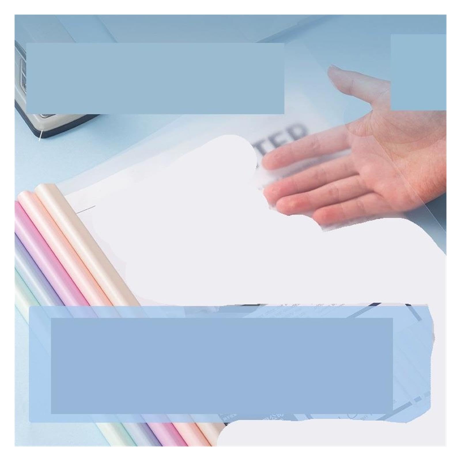 Dossier 25 Pièces Pour Documents