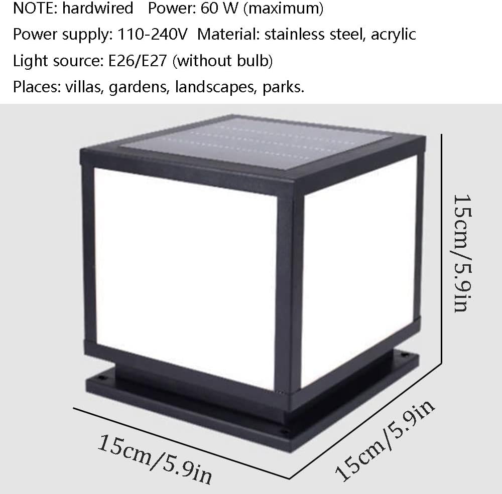 gshhdfjm， ソル ポ リグ ウィ ウィ アクリル ピル ポ ランテ ウィ ソル パワー ピル ヘッドリグ アウトシ バックヤ