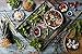 The Little Viet Kitchen: Over 100 authentic and delicious Vietnamese recipes