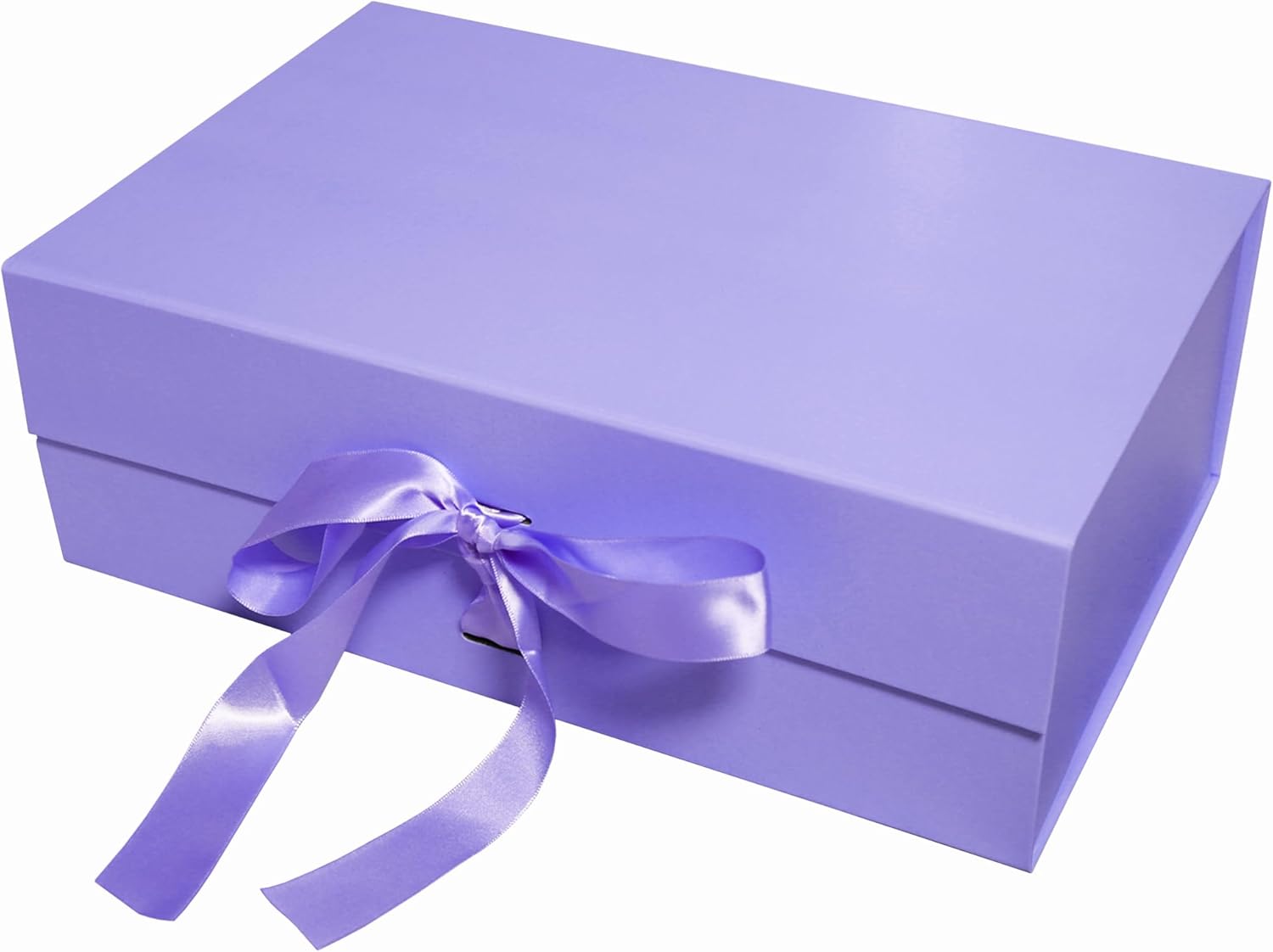 Large Luxury Gift Box for Presents Size 33x22x11cm, Gift Box