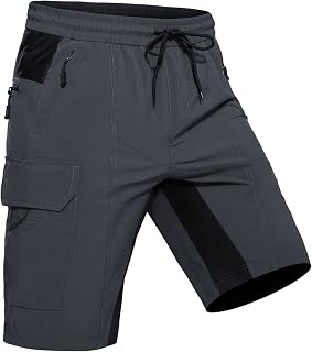 Amazon.com: magellan shorts