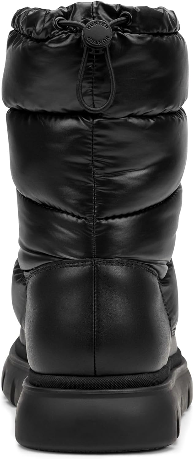 Hunter Women's Maribels Rain Boot - Image 2