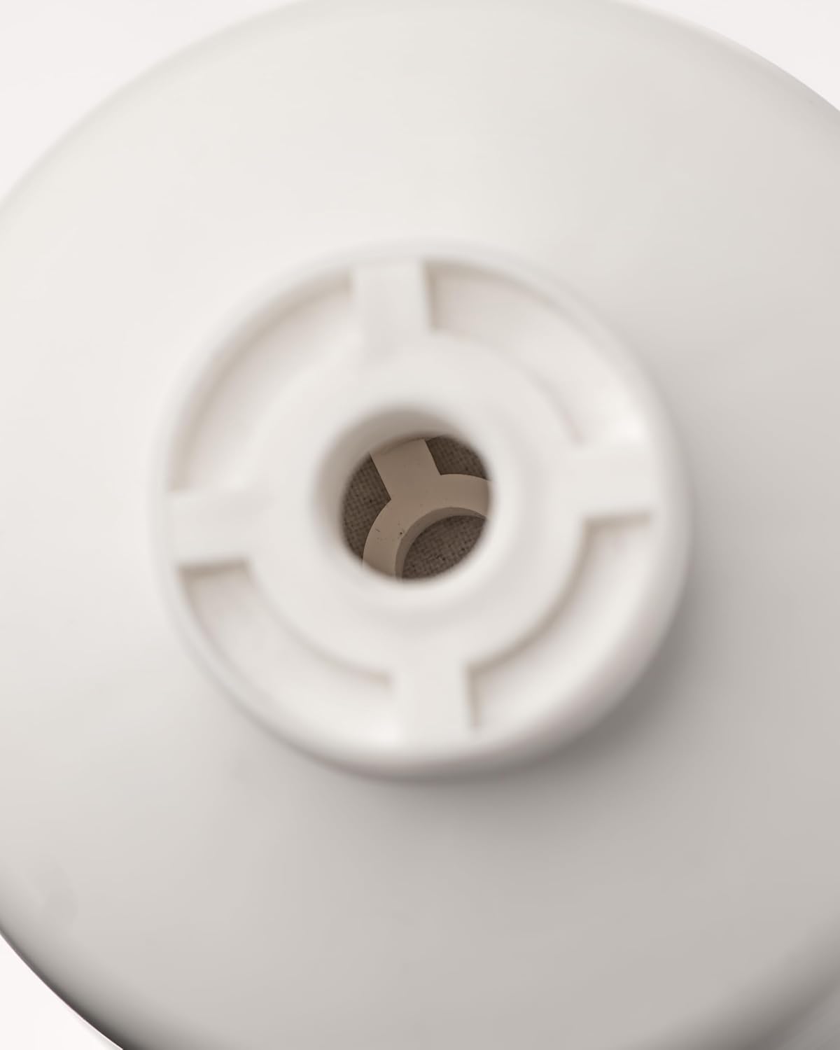 Clearbrook PF2 Fluoride Reduction Elements for Gravity Water Filters, Advanced Purification, No Electricity Needed (Set of 2)