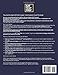 SAT Test Prep: The Complete & Up-to-Date Prep Book with Full-Length Practice Tests, Exam-Ready Practice Questions & Step-by-Step Explanations to Ace the Digital SAT