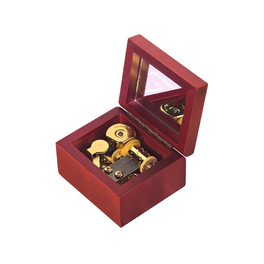 在庫1点 ミュージカル アナスタシア あの日の12月 海外直輸入 オルゴール 在庫1点 ミュージカル アナスタシア あの日の12月 海外直輸入