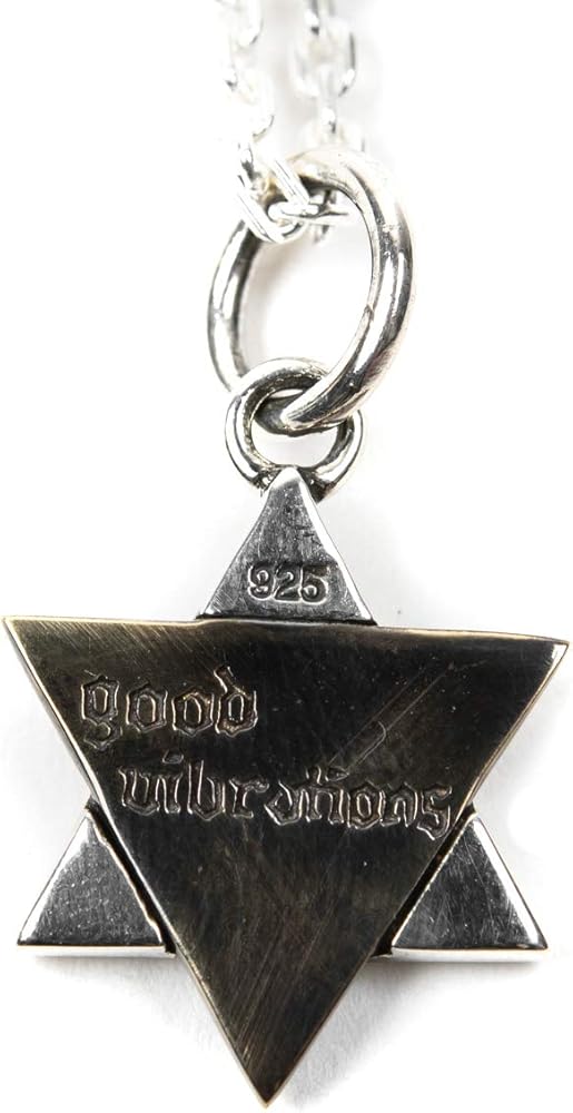 【超希少】英国製 シルバー925 フリーメイソン シークレットペンダントトップ 超希少】英国製 シルバー925 フリーメイソン シークレット