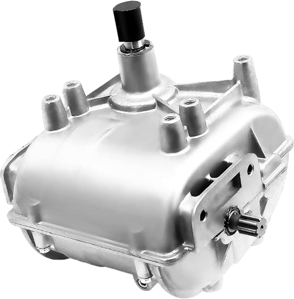 5 Speed Transmission Replacement for Peerless Toro Exmark Scag 700-070A 700-078 4127203 481580 1-323500 39490001