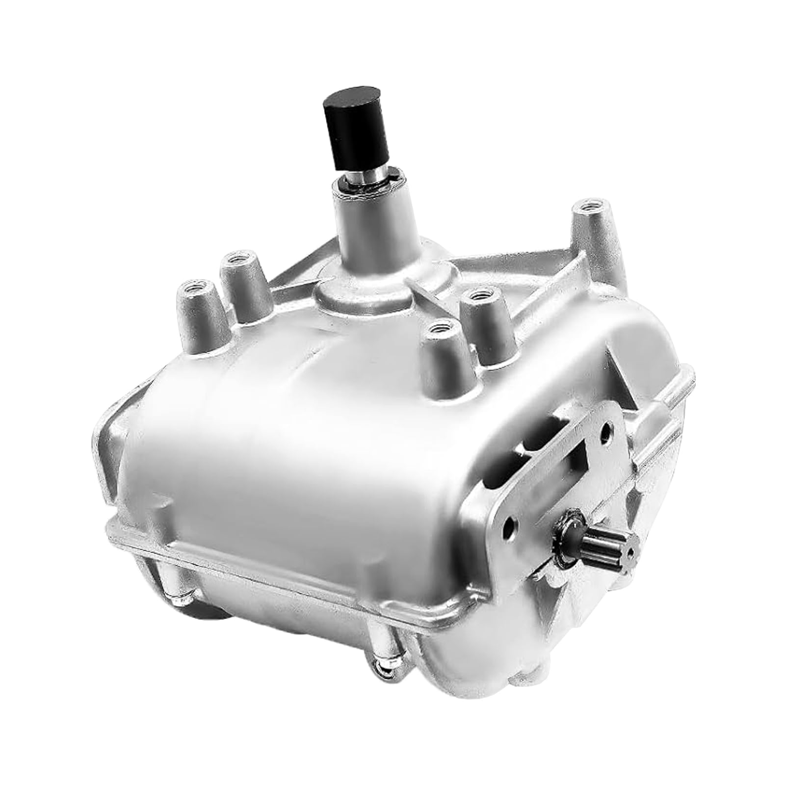 Amazon.com: Flynsu 5 Speed Transmission Replacement for Peerless