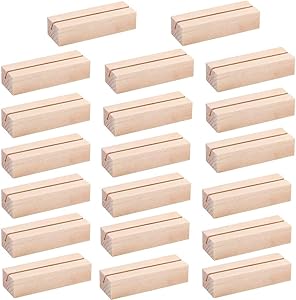 Mini cerchio per porta thumbnail classifica