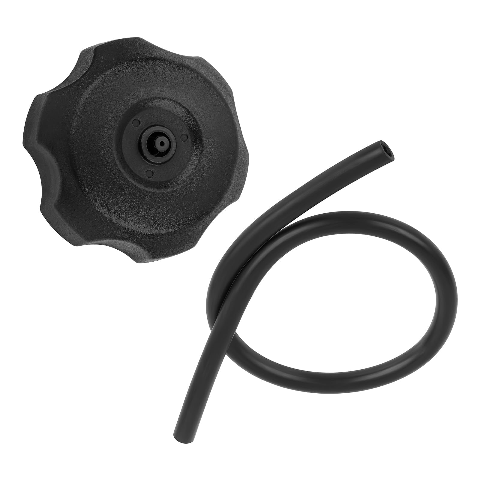 Amazon.com: Fuel Cap Gas Cap for Honda Rancher 420 2007-2013