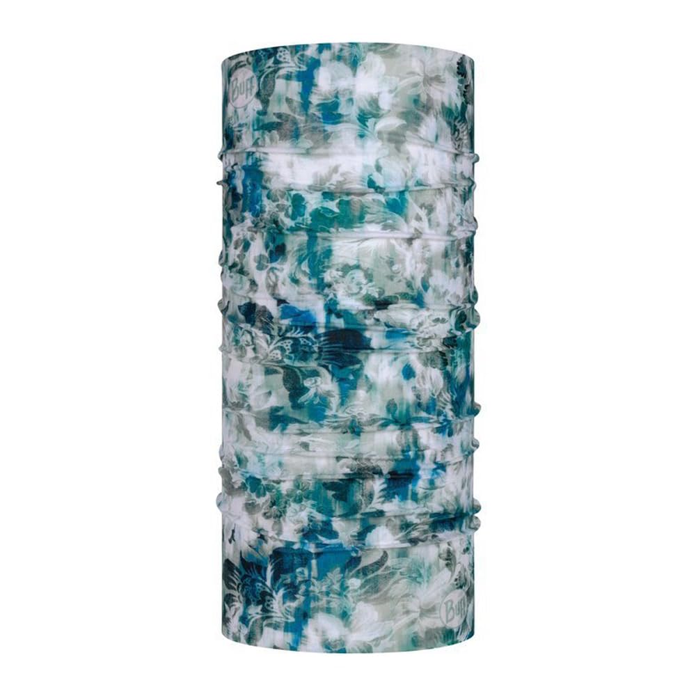 Buff Original Tubular Baby SUMI A Female One Size
