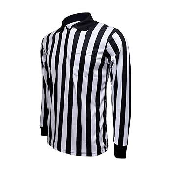トップス BLACKBIRD long sleeve referee shirt FS8-015-C-2_1024x1024.webp?v=