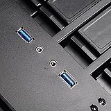 SilverStone SST DS380 