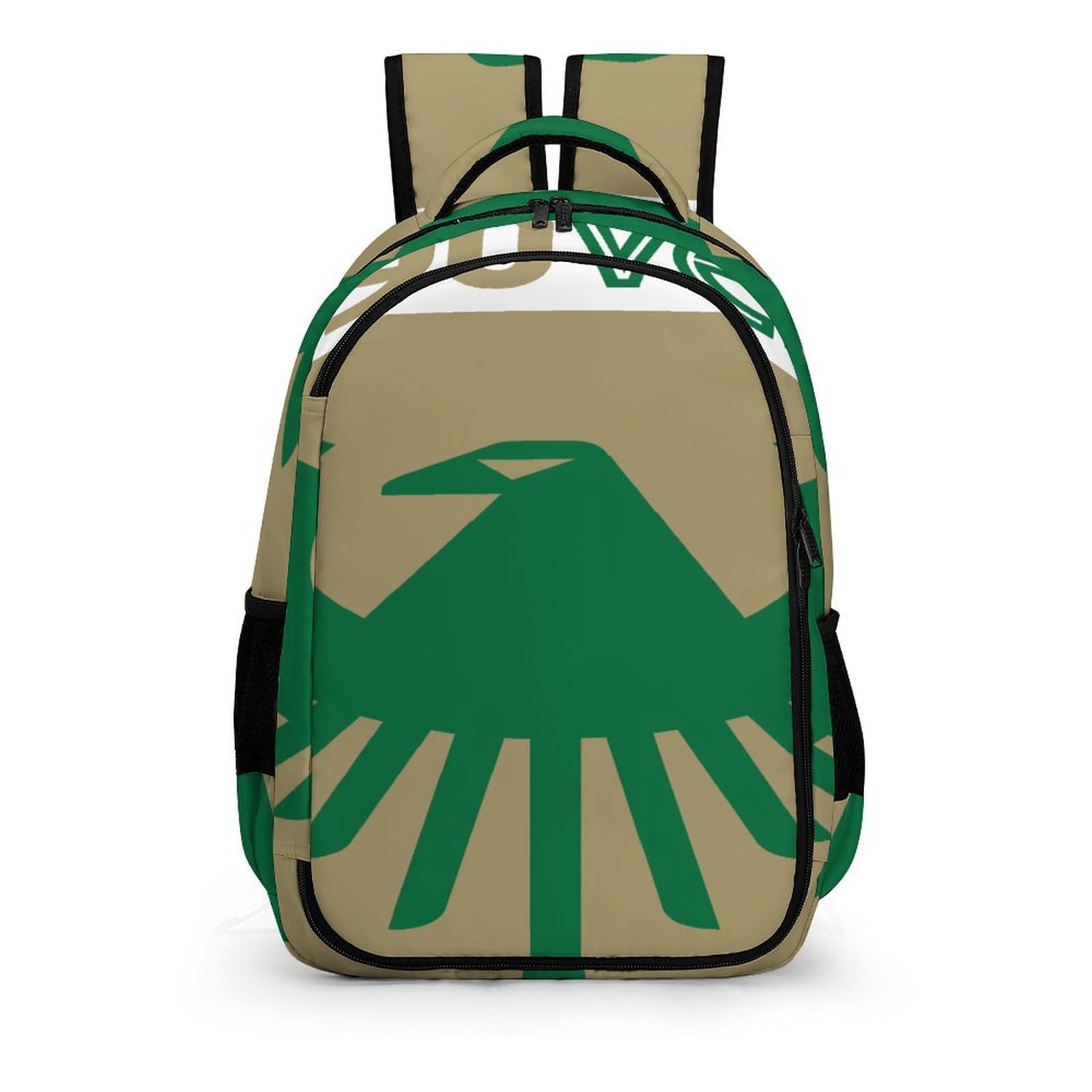 東京ヴェルディ バックパック リュック Amazon.co.jp: 東京ヴェルディ バックパック 軽量 大容量 人気