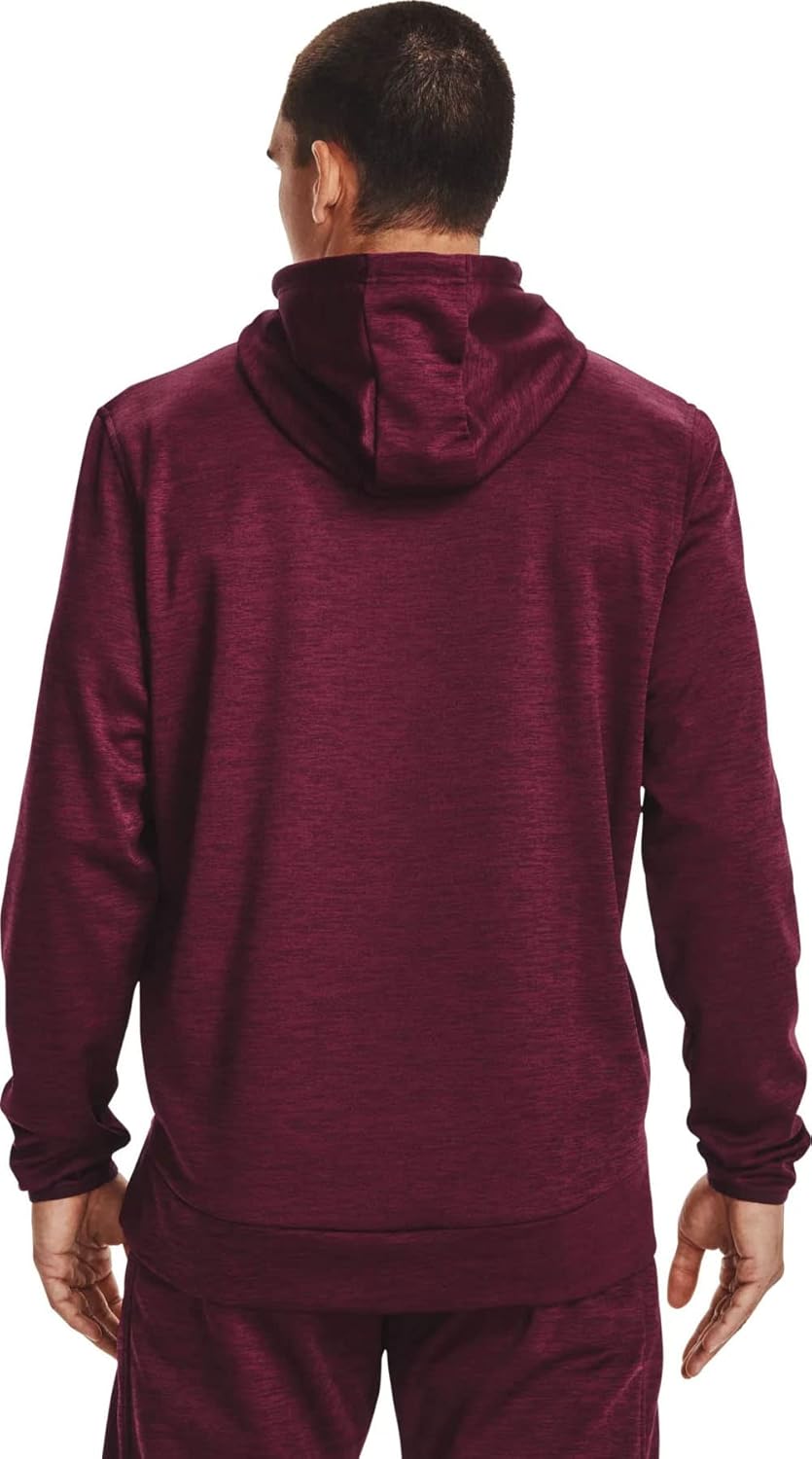 61ASMeZCl2L. AC SL1500