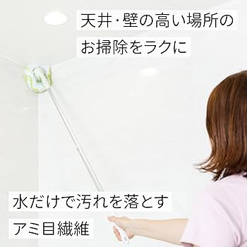 【６月購入】【洗浄スポンジ付】1000mlライフエッセンス２本組 楽天市場】新しくブラシが付きました！ 加圧式ジェット