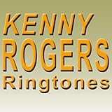 kenny rogers the gambler chords Kenny Rogers Ringtones, News, Photos, and Videos