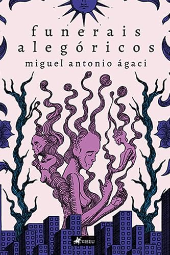 Funerais Alegóricos
