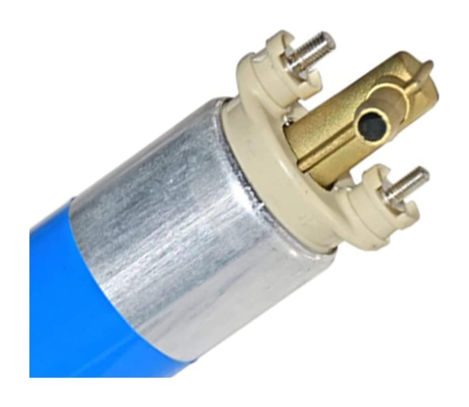 Para W124 W140 W202 W210 W220 SLK E220 E320 S320 S500 Bomba Combustible Eléctrica Bomba Combustible Eléctrica