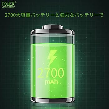 キャノン1D Mark4 バッテリー3本 Canon LP-E4 Battery (for Canon 1D Mark III, 1Ds Mark III) Review