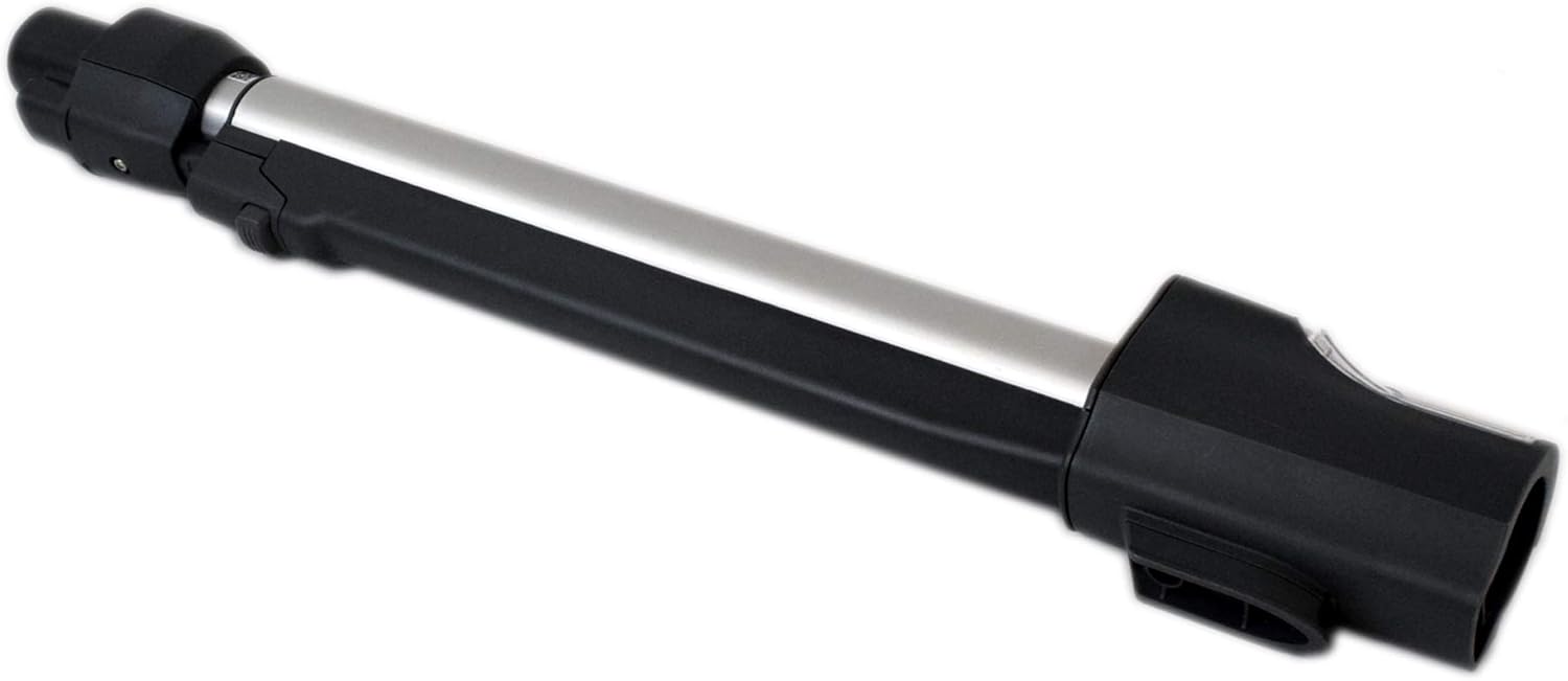 Amаzіng 🔥 Kenmore KC99PDPTZV06 Vacuum Wand Genuine Original Equipment Manufacturer (OEM) Part