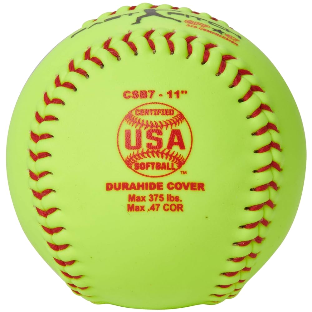 Champro CBB-200D Official League Blem Baseballs, dz - Anthem Sports Champro CBB-200D Official League Blem Baseballs, dz - Anthem Sports