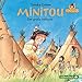 Produktbild Minitou 1: Der große Indianer: 1 CD (1)