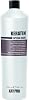 Special Care Keratin Shampoo, 1000 ml