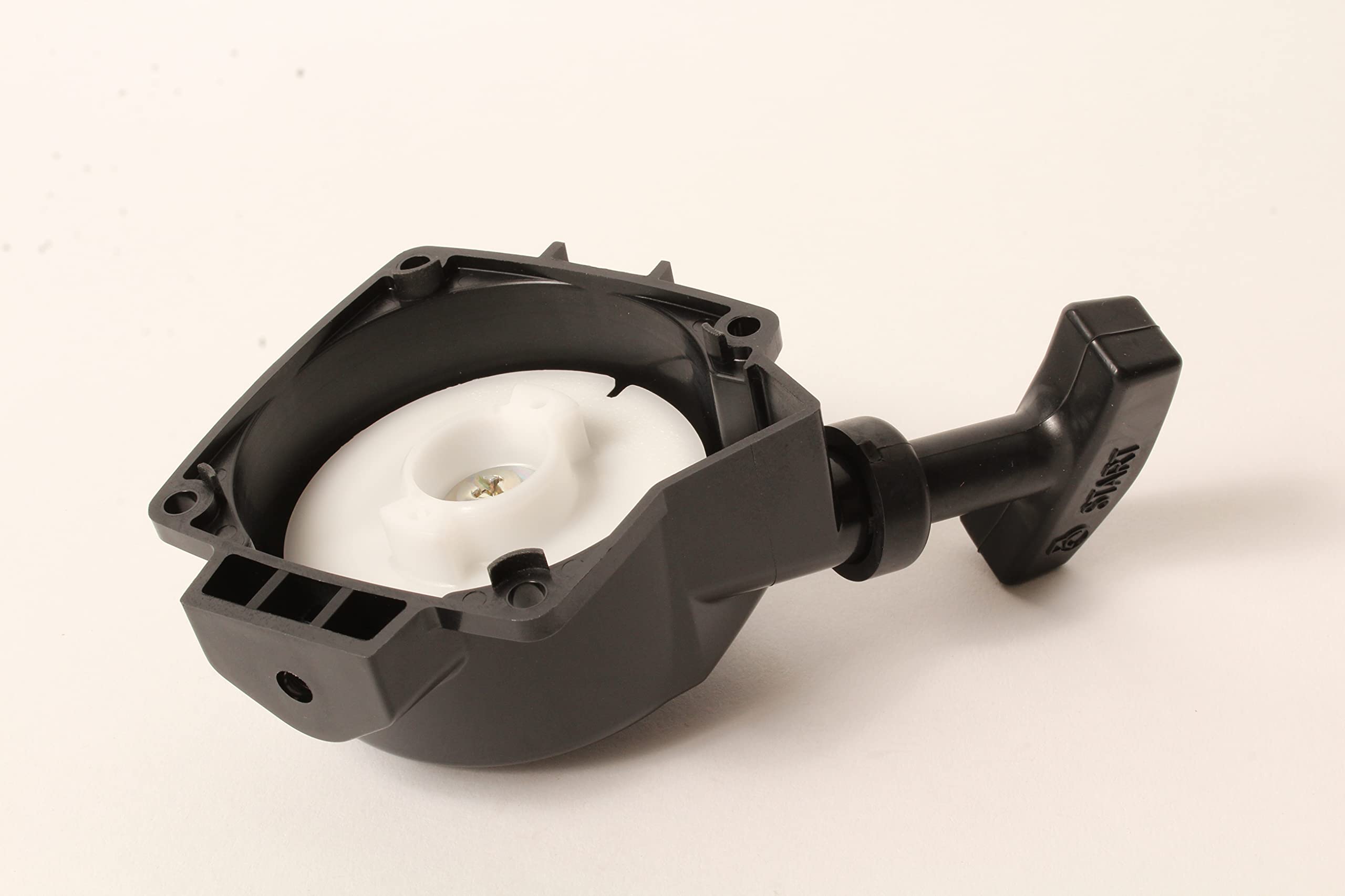 Echo Repair Part 17722827030 - Starter Grip