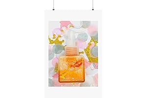 PoP! Hand Soap Sweet Potato Pie