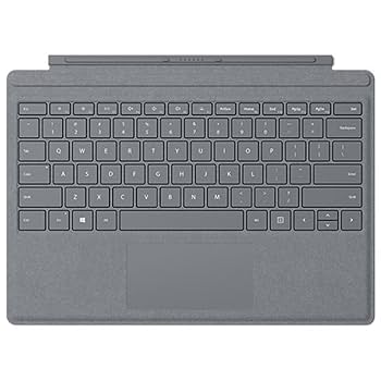 Amazon.co.jp: マイクロソフト Surface Pro タイプカバー