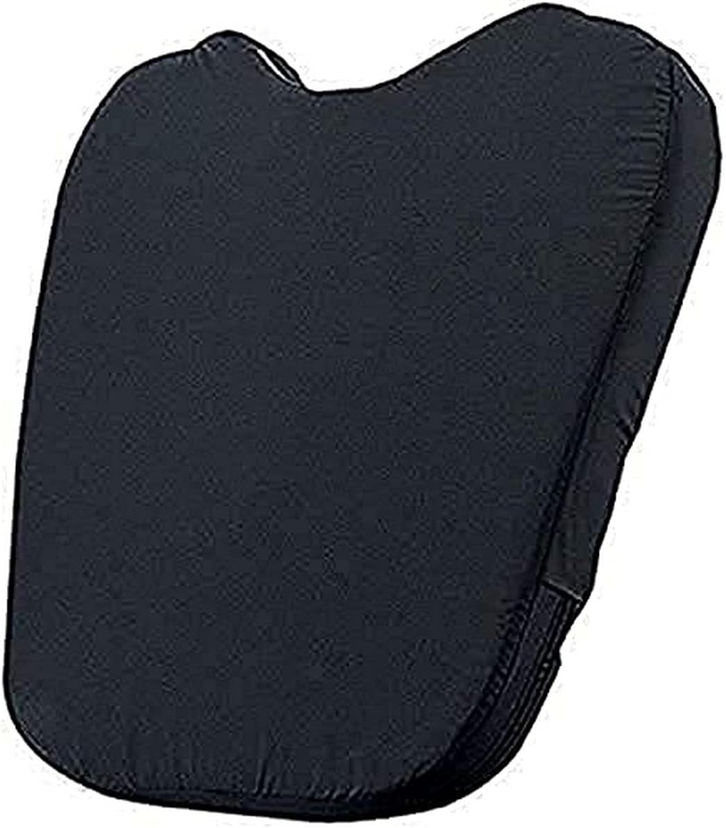 Macgregor Umpire's Outside Chest Protector