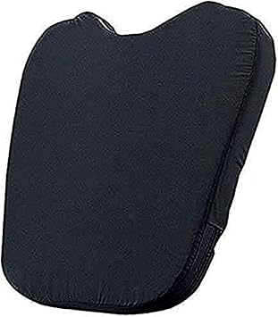 Macgregor Umpires Outside Chest Protector