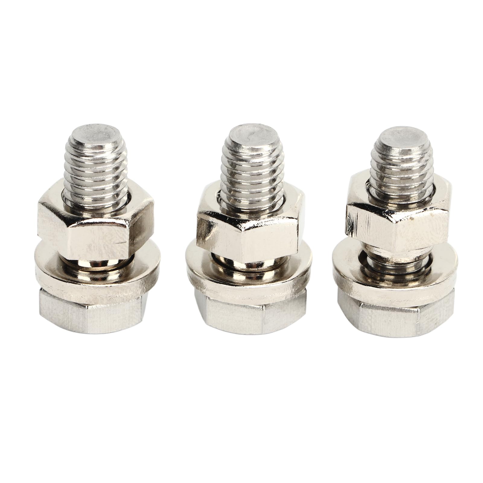 Cincel para retirar azulejos, kit de raspador de suelo ultra delgado para martillo eléctrico, raspador de pared y suelo de alta resistencia con mango redondo para eliminar mortero,