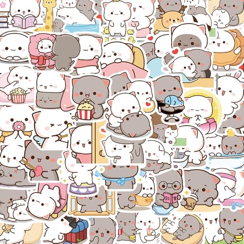 60Zbg J[gD[ NGCeBu s[` Lbg XebJ[ 킢 Aj  h gfB   AEghA DIY Xm[{[h X[cP[X M^[  oCN ]  wbg p\R g m[g