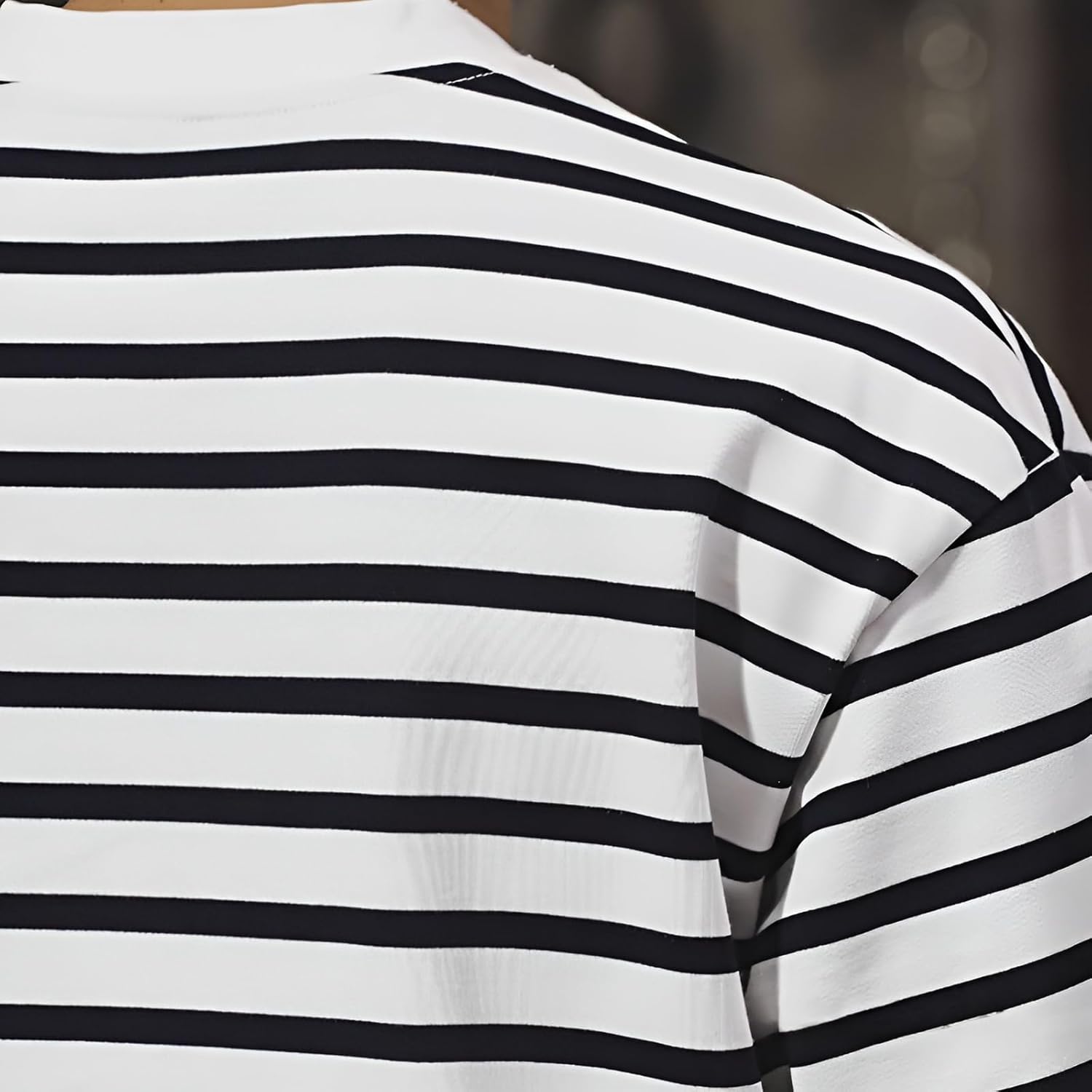 livity リビティー エンジ Lサイズ パーカー バンデイジ 赤西仁 livity