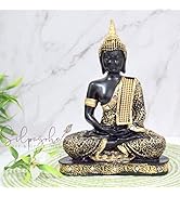 Small manufacture image 28