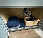 Review Image by AZ remodeler AZ remodeler