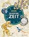 Produktbild Das Buch der Zeit