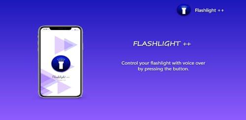 Flashlight++