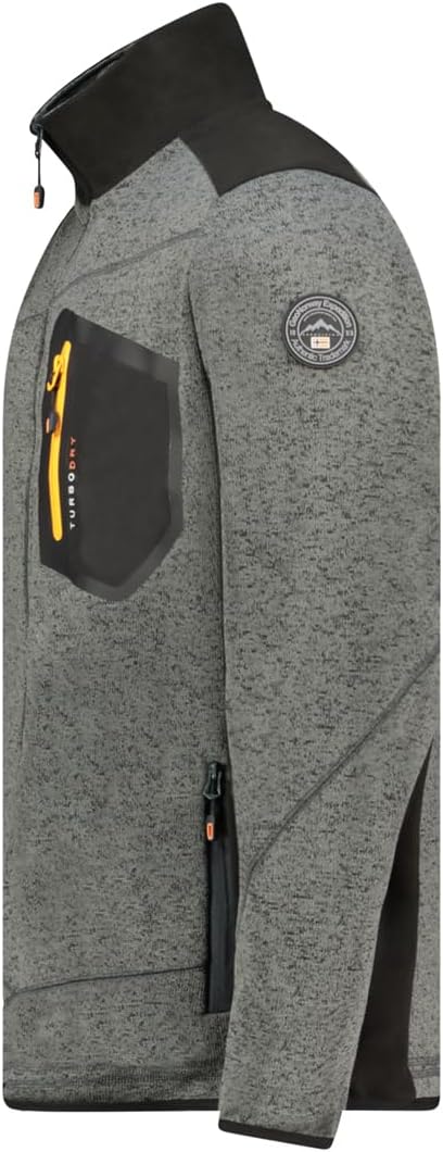 61ASQYZjCbL. AC SL1106