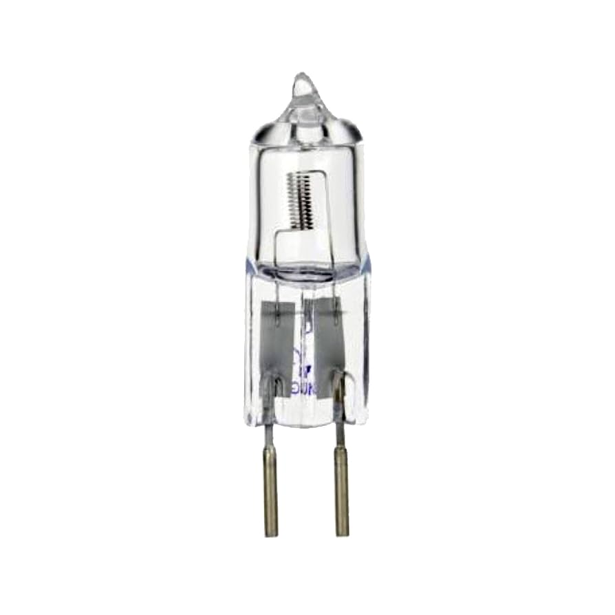 A。 Osram 64440 - IRC 50W 12V GY6.35 OSRAM 64440 Miniature