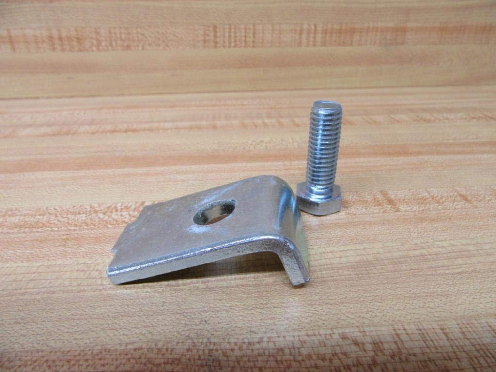G-6001 Hold Down Beam Clamp G6001 (Pack of 25)