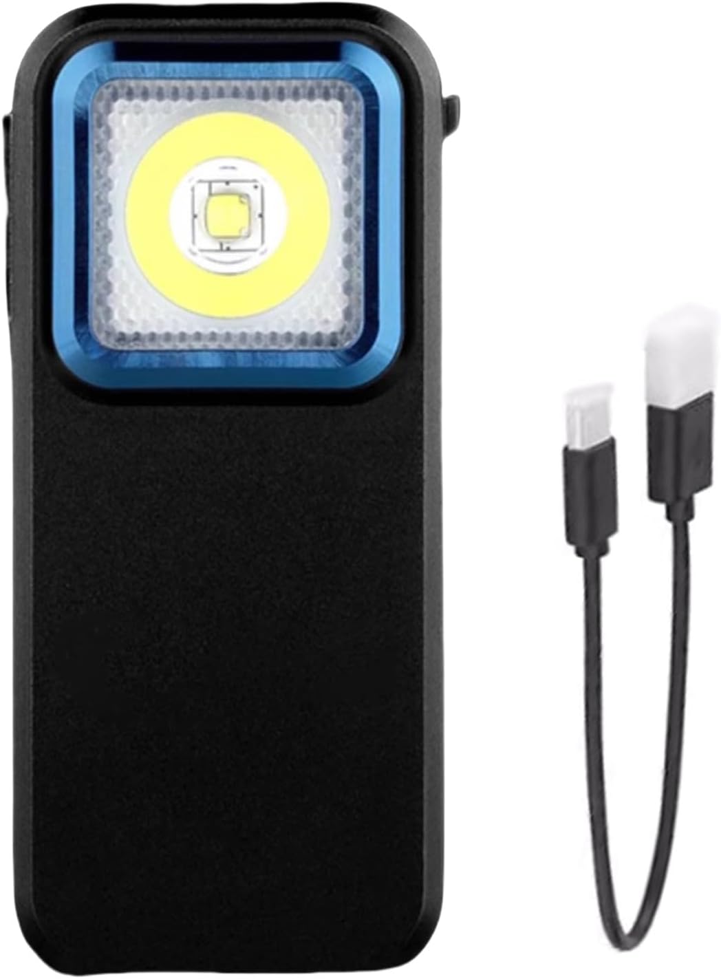 ウルトラパワーストックランタン5600 フルコンプリート ロゴス 品 ネギ