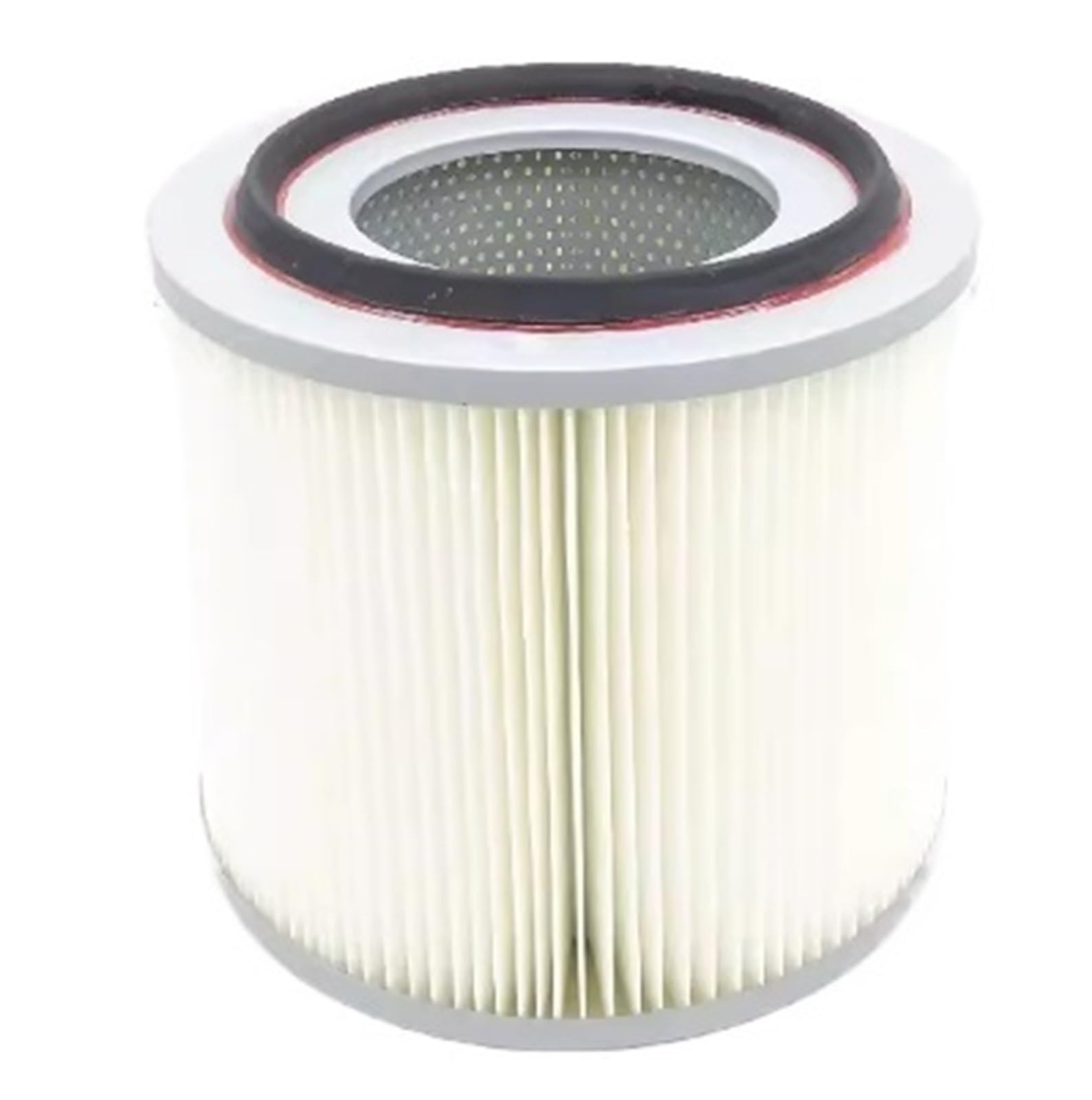 Tscfhgqi One Color Air Filter 1637000329